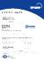 /Files/Images/Products/BöhmerBBFKSFVRHE/Certificates/DIN EN ISO 14001 Böhmer Spr-Hatt EN.pdf